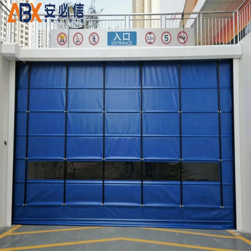 鄂尔多斯市登车桥