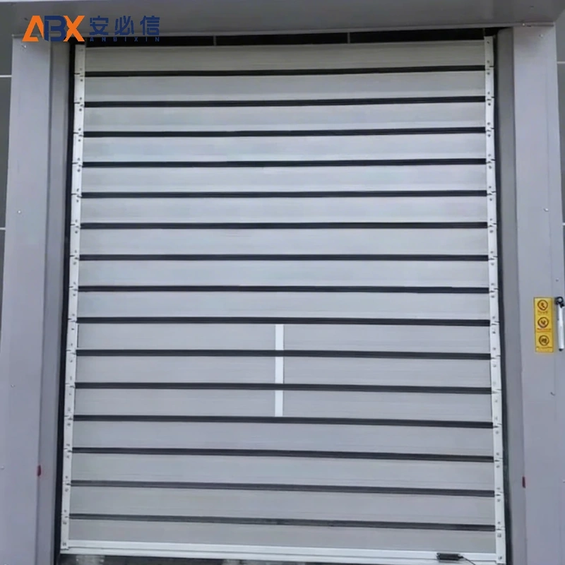 鄂尔多斯市雷达高速门